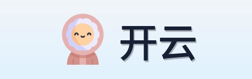 开云 Logo